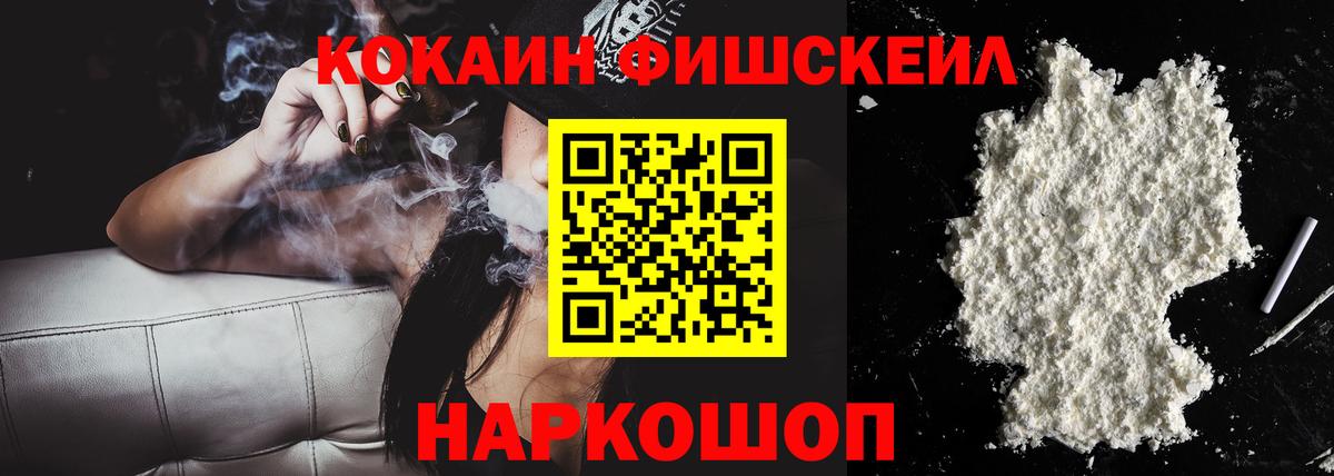 COCAIN Эквадор Гусев