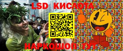 сатива Кунгур